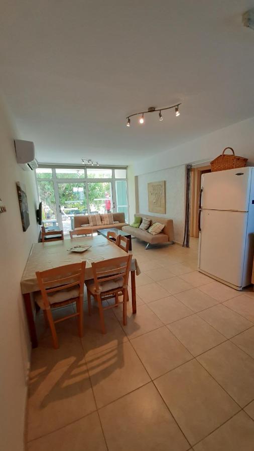Protaras Heights Apartment Bagian luar foto